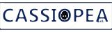 Cassiopea srl Finance Business